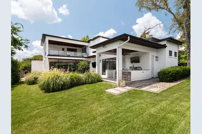 2300 Westover Road, Austin, TX 78703 - Photo 29