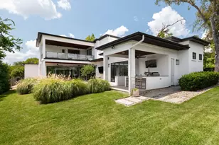 2300 Westover Rd, Austin, TX 78703 - Photo 29