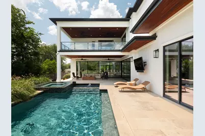 2300 Westover Road, Austin, TX 78703 - Photo 27