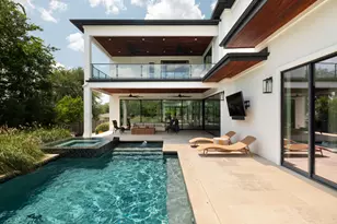 2300 Westover Rd, Austin, TX 78703 - Photo 27