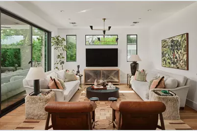2300 Westover Road, Austin, TX 78703 - Photo 5