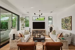 2300 Westover Rd, Austin, TX 78703 - Photo 5