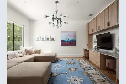 2300 Westover Road, Austin, TX 78703 - Photo 17