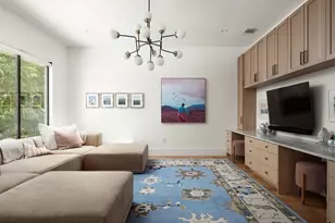2300 Westover Rd, Austin, TX 78703 - Photo 17
