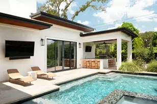 2300 Westover Rd, Austin, TX 78703 - Photo 25