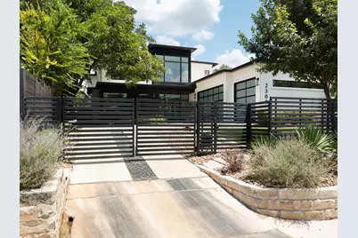 2300 Westover Road, Austin, TX 78703 - Photo 31