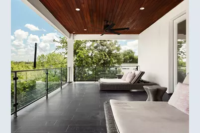 2300 Westover Road, Austin, TX 78703 - Photo 21