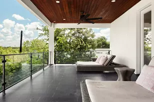 2300 Westover Rd, Austin, TX 78703 - Photo 21