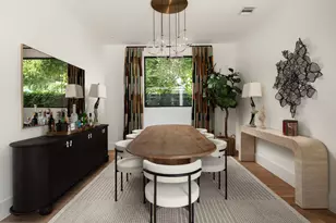 2300 Westover Rd, Austin, TX 78703 - Photo 9
