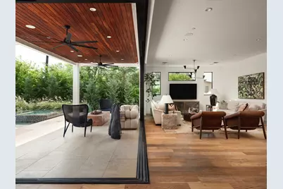 2300 Westover Road, Austin, TX 78703 - Photo 7