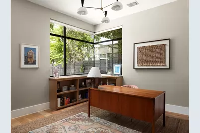 2300 Westover Road, Austin, TX 78703 - Photo 15