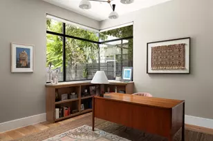 2300 Westover Rd, Austin, TX 78703 - Photo 15