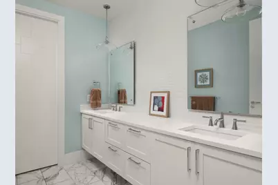 2300 Westover Road, Austin, TX 78703 - Photo 19