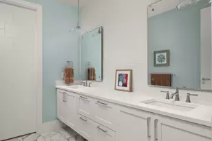 2300 Westover Rd, Austin, TX 78703 - Photo 19