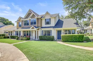 401 Buttercup Creek Blvd, Cedar Park, TX 78613 - Photo 1