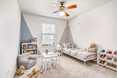 401 Buttercup Creek Boulevard #303, Cedar Park, TX 78613 - Photo 5