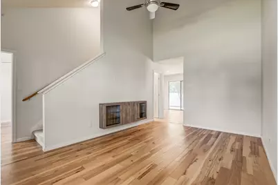 401 Buttercup Creek Boulevard #303, Cedar Park, TX 78613 - Photo 7