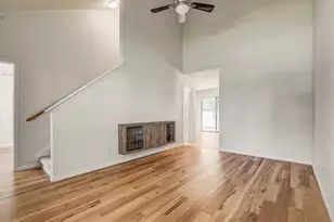 401 Buttercup Creek Blvd, Cedar Park, TX 78613 - Photo 7