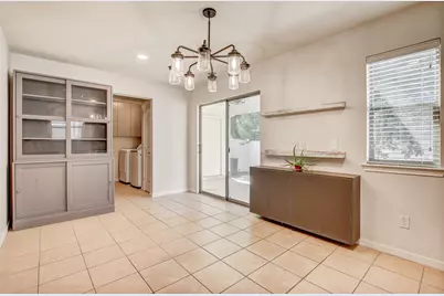 401 Buttercup Creek Boulevard #303, Cedar Park, TX 78613 - Photo 11