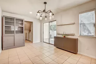 401 Buttercup Creek Blvd, Cedar Park, TX 78613 - Photo 11