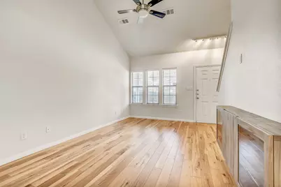 401 Buttercup Creek Boulevard #303, Cedar Park, TX 78613 - Photo 9