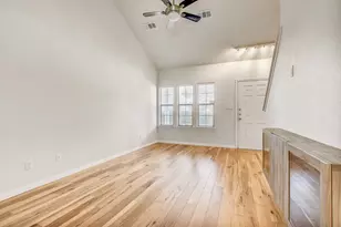 401 Buttercup Creek Blvd, Cedar Park, TX 78613 - Photo 9