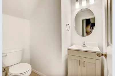 401 Buttercup Creek Boulevard #303, Cedar Park, TX 78613 - Photo 13