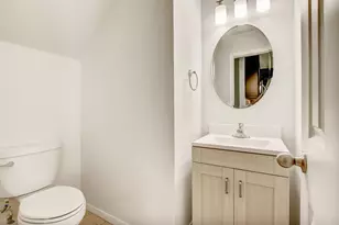401 Buttercup Creek Blvd, Cedar Park, TX 78613 - Photo 13