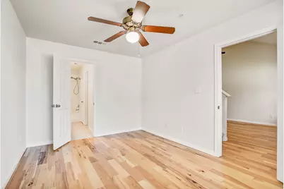 401 Buttercup Creek Boulevard #303, Cedar Park, TX 78613 - Photo 15