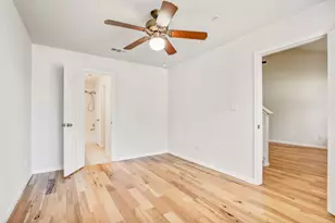 401 Buttercup Creek Blvd, Cedar Park, TX 78613 - Photo 15
