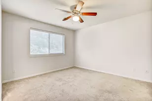401 Buttercup Creek Blvd, Cedar Park, TX 78613 - Photo 19