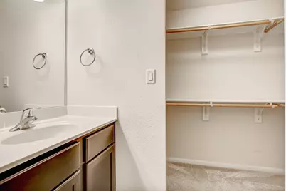 401 Buttercup Creek Boulevard #303, Cedar Park, TX 78613 - Photo 25