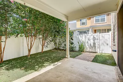 401 Buttercup Creek Boulevard #303, Cedar Park, TX 78613 - Photo 27