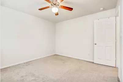 401 Buttercup Creek Boulevard #303, Cedar Park, TX 78613 - Photo 21
