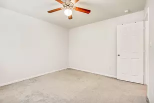 401 Buttercup Creek Blvd, Cedar Park, TX 78613 - Photo 21