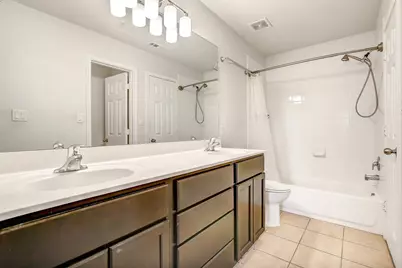 401 Buttercup Creek Boulevard #303, Cedar Park, TX 78613 - Photo 17