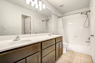 401 Buttercup Creek Blvd, Cedar Park, TX 78613 - Photo 17