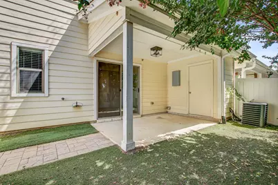 401 Buttercup Creek Boulevard #303, Cedar Park, TX 78613 - Photo 29