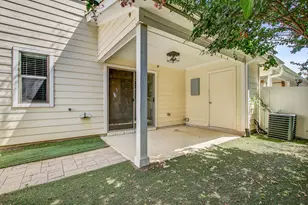 401 Buttercup Creek Blvd, Cedar Park, TX 78613 - Photo 29