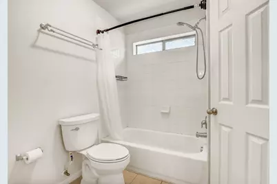 401 Buttercup Creek Boulevard #303, Cedar Park, TX 78613 - Photo 23