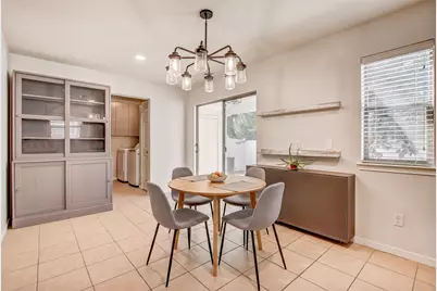 401 Buttercup Creek Boulevard #303, Cedar Park, TX 78613 - Photo 3