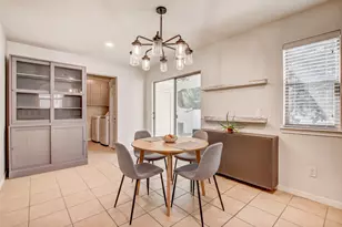 401 Buttercup Creek Blvd, Cedar Park, TX 78613 - Photo 3