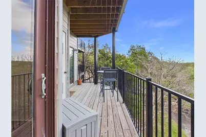 1741 Spyglass Drive #2-201, Austin, TX 78746 - Photo 9