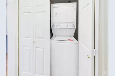 1741 Spyglass Drive #2-201, Austin, TX 78746 - Photo 21