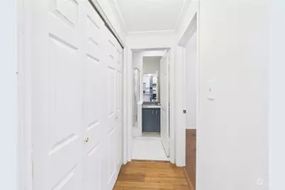 1741 Spyglass Drive #2-201, Austin, TX 78746 - Photo 19