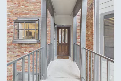 1741 Spyglass Drive #2-201, Austin, TX 78746 - Photo 23