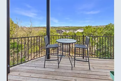 1741 Spyglass Drive #2-201, Austin, TX 78746 - Photo 3