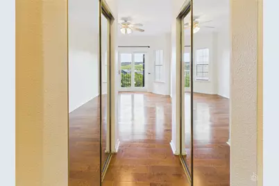 1741 Spyglass Drive #2-201, Austin, TX 78746 - Photo 17