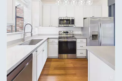 1741 Spyglass Drive #2-201, Austin, TX 78746 - Photo 1