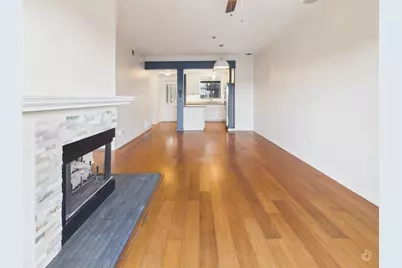 1741 Spyglass Drive #2-201, Austin, TX 78746 - Photo 11